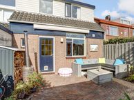 Hoflaan 69, 2691 AN 's-Gravenzande