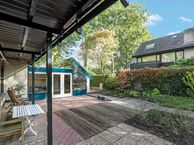 Fluessen 74, 9204 HM Drachten