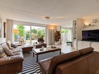 Baken 15, 1186 DB Amstelveen