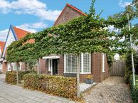 Sieger van der Laanstraat 43, 8442 DX Heerenveen