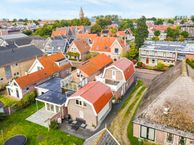 Elft 9, 1777 AC Hippolytushoef