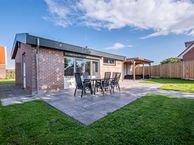 Oostkapelseweg 32 a27, 4353 EJ Serooskerke (Gem. Veere)