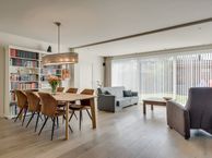 Violierstraat 1, 6002 TR Weert