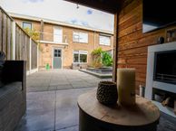 Populierenstraat 32, 7101 VN Winterswijk