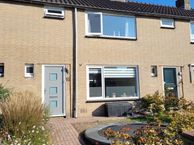 Goudenregenlaan 2, 6862 WT Oosterbeek