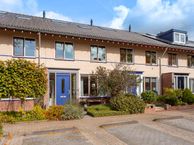 Myrtillushof 7, 7325 VL Apeldoorn