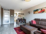 Prins Clausstraat 80, 2291 WD Wateringen