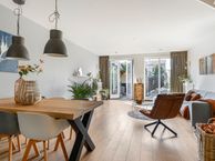 Zwarte Ring 43, 1567 EC Assendelft