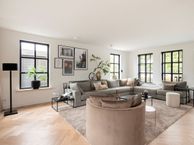 Duizendblad 22, 4761 WD Zevenbergen