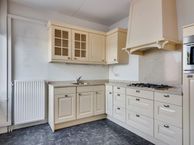 Koningshof 12, 6071 HZ Swalmen