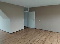 Middelven 10, 9302 EM Roden