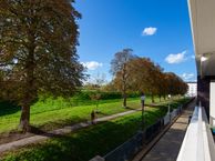 Zwaanswal 147, 4201 MN Gorinchem