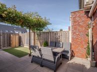 Bongertpad 7, 6905 VV Zevenaar