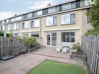 Apolloplein 8, 3204 CA Spijkenisse