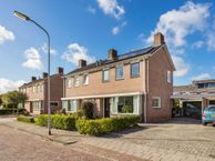 Vrijheidslaan 8, 9301 ES Roden