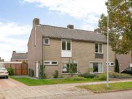 Irenelaan 85, 6006 HC Weert