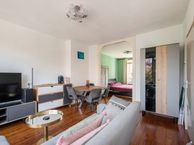 Rembrandtkade 126, 2282 XC Rijswijk (ZH)