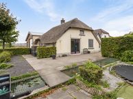 Rijnstraat 20, 4031 KL Ingen