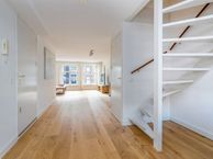 Haarlemmerdijk 100 D, 1013 JG Amsterdam