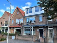 Kennemerlaan 109, 1972 EK IJmuiden