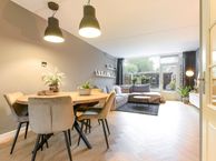 Linde 23, 2671 PJ Naaldwijk