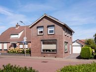 Koninginneweg 42, 3281 BM Numansdorp