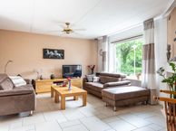 Kamelenhof 3, 1338 HT Almere