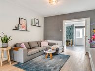 Venenlaan 175, 1623 RE Hoorn (NH)