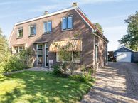 Sint Maartensweg 103, 1752 AA Sint Maartensbrug