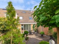 Naardermeer 53, 1447 KJ Purmerend