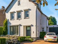 Frans Erenslaan 94, 6164 JK Geleen