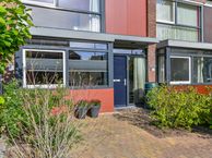 Valtherzandweg 273, 7815 AT Emmen