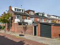 Herculesstraat 67, 1973 VN IJmuiden