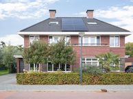 Appelgaard 6, 3264 PA Nieuw-Beijerland