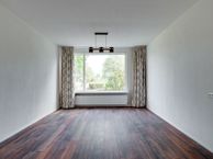 Trompstraat 2, 7622 JC Borne