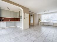 Beereveld 12, 3621 GW Breukelen