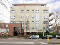 Van Miereveltlaan 9 d, 2612 XE Delft