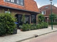 Engel de Ruijterstraat 5 a, 3621 CT Breukelen