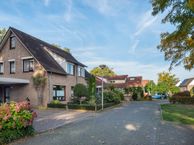 Roolfs 13, 7482 LJ Haaksbergen