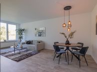 Veen en Duin 30, 2061 XE Bloemendaal