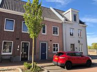 Statenlaan 176, 5708 ZW Helmond