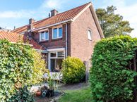 Kamperfoeliestraat 44, 6542 LZ Nijmegen