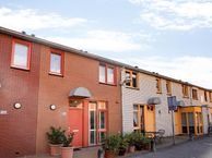 Operatie Mannahof 144, 2632 EK Nootdorp