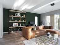 Jule Stynestraat 27, 3543 DV Utrecht