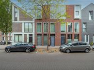 Balatonmeer 4, 3446 JR Woerden