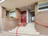 Jacob van Deventerstraat 161, 1941 EV Beverwijk