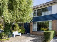 Prunuslaan 19, 2803 SC Gouda