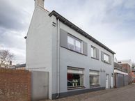 Holstraat 2, 5081 CC Hilvarenbeek
