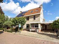 Donau 141, 2911 HB Nieuwerkerk aan den IJssel