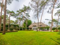 Vlierlaan 3, 3735 KT Bosch en Duin